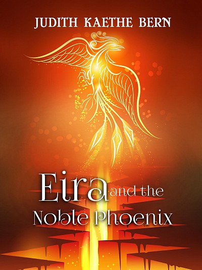 Published 1 April 2018